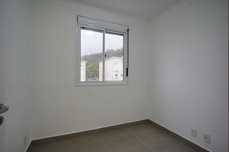 Apartamento à venda com 67m², 3 quartos e 1 vagaQuarto 3