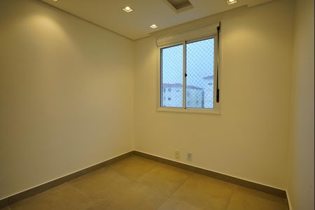 Apartamento à venda com 67m², 3 quartos e 1 vagaQuarto 2
