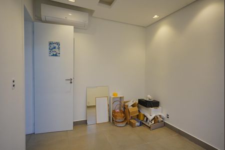 Apartamento à venda com 67m², 3 quartos e 1 vagaQuarto 2