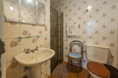 Apartamento para alugar com 79m², 3 quartos e 1 vaga