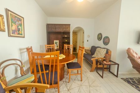Apartamento para alugar com 79m², 3 quartos e 1 vaga