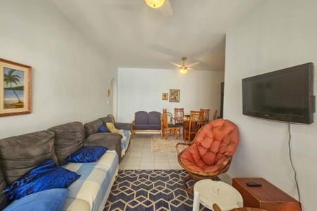 Apartamento para alugar com 79m², 3 quartos e 1 vaga