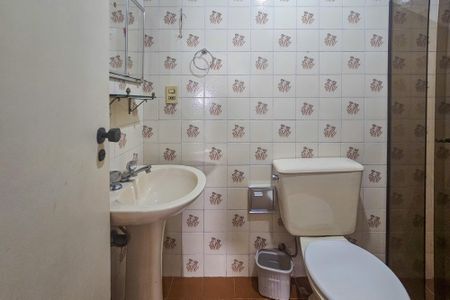 Apartamento para alugar com 79m², 3 quartos e 1 vaga