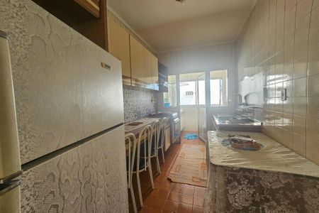 Apartamento para alugar com 79m², 3 quartos e 1 vaga