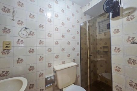 Apartamento para alugar com 79m², 3 quartos e 1 vaga