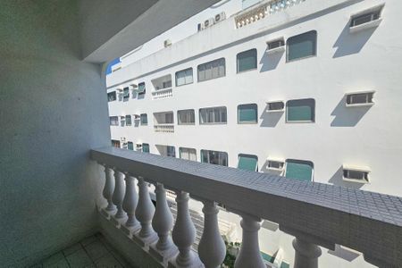 Apartamento para alugar com 79m², 3 quartos e 1 vaga