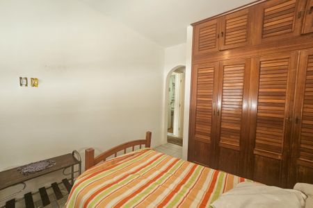 Apartamento para alugar com 79m², 3 quartos e 1 vaga