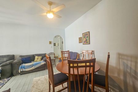 Apartamento para alugar com 79m², 3 quartos e 1 vaga