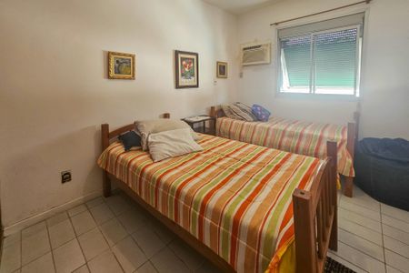 Apartamento para alugar com 79m², 3 quartos e 1 vaga