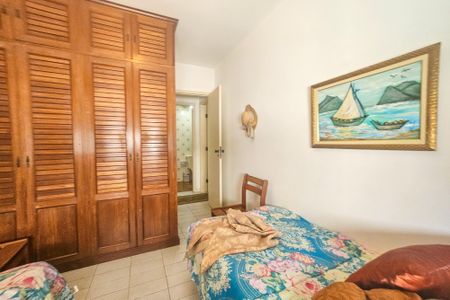 Apartamento para alugar com 79m², 3 quartos e 1 vaga
