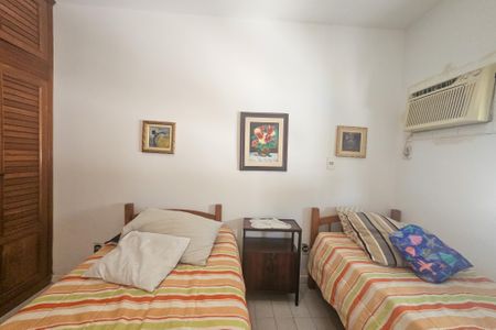 Apartamento para alugar com 79m², 3 quartos e 1 vaga