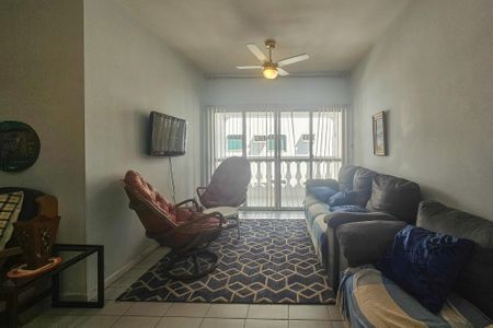 Apartamento para alugar com 79m², 3 quartos e 1 vaga