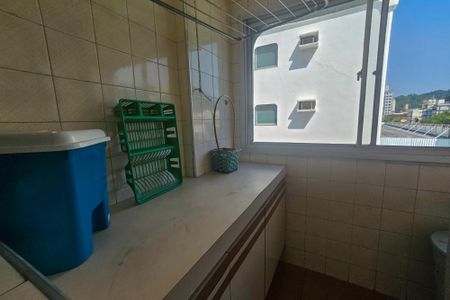 Apartamento para alugar com 79m², 3 quartos e 1 vaga