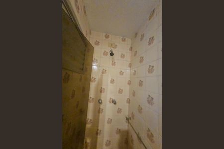 Apartamento para alugar com 79m², 3 quartos e 1 vaga