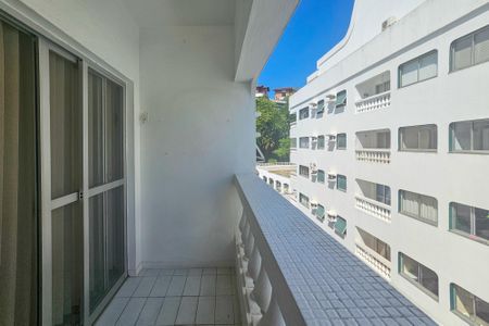 Apartamento para alugar com 79m², 3 quartos e 1 vaga