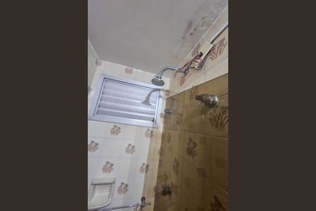Apartamento para alugar com 79m², 3 quartos e 1 vaga
