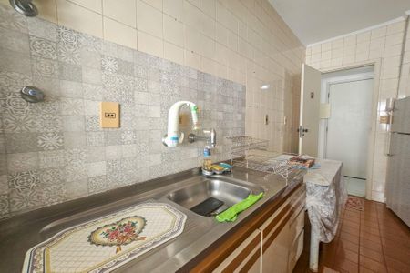 Apartamento para alugar com 79m², 3 quartos e 1 vaga