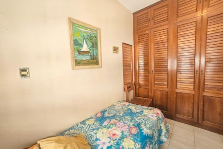 Apartamento para alugar com 79m², 3 quartos e 1 vaga