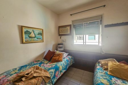 Apartamento para alugar com 79m², 3 quartos e 1 vaga