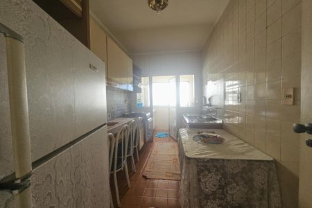 Apartamento para alugar com 79m², 3 quartos e 1 vaga