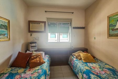 Apartamento para alugar com 79m², 3 quartos e 1 vaga