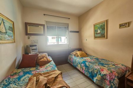 Apartamento para alugar com 79m², 3 quartos e 1 vaga