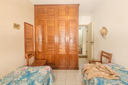 Apartamento para alugar com 79m², 3 quartos e 1 vaga