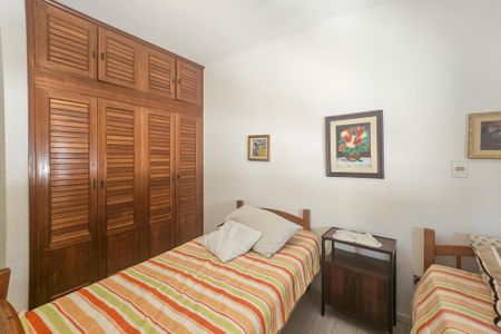 Apartamento para alugar com 79m², 3 quartos e 1 vaga