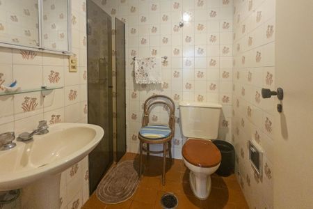 Apartamento para alugar com 79m², 3 quartos e 1 vaga