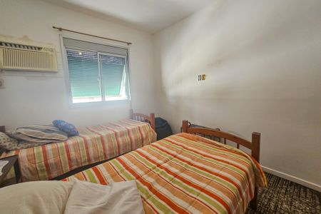 Apartamento para alugar com 79m², 3 quartos e 1 vaga
