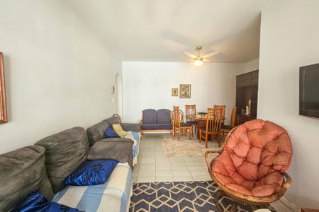 Apartamento para alugar com 79m², 3 quartos e 1 vaga