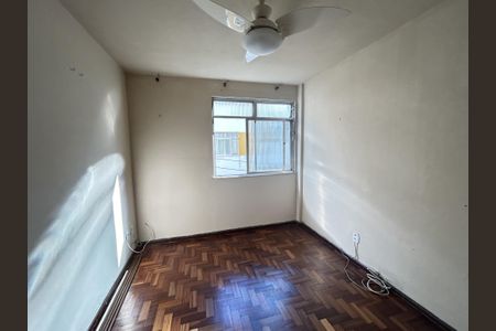 Apartamento para alugar com 48m², 1 quarto e 1 vagaSala