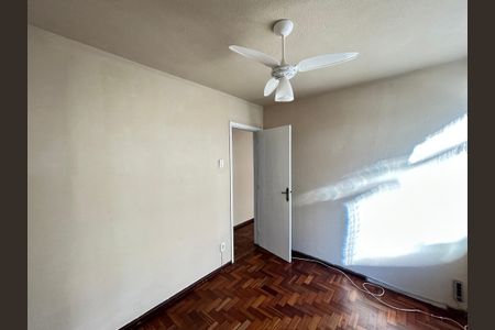 Apartamento para alugar com 48m², 1 quarto e 1 vagaQuarto 
