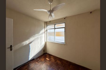 Apartamento para alugar com 48m², 1 quarto e 1 vagaQuarto 