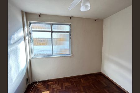 Apartamento para alugar com 48m², 1 quarto e 1 vagaQuarto 