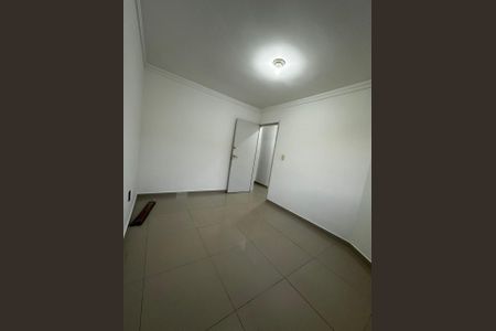 Apartamento para alugar com 65m², 3 quartos e 1 vagaQuarto