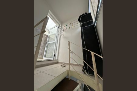 Apartamento para alugar com 65m², 3 quartos e 1 vagaSala