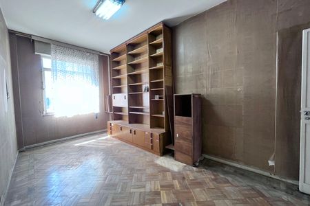 Apartamento à venda com 238m², 3 quartos e 1 vagaQuarto 2