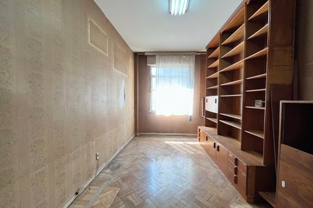 Apartamento à venda com 238m², 3 quartos e 1 vagaQuarto 2