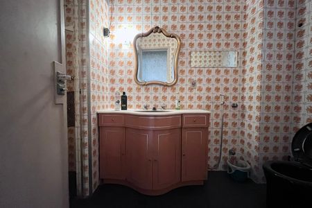 Apartamento à venda com 238m², 3 quartos e 1 vagaBanheiro 1
