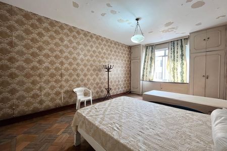 Apartamento à venda com 238m², 3 quartos e 1 vagaQuarto 1