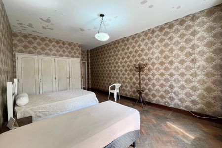 Apartamento à venda com 238m², 3 quartos e 1 vagaQuarto 1