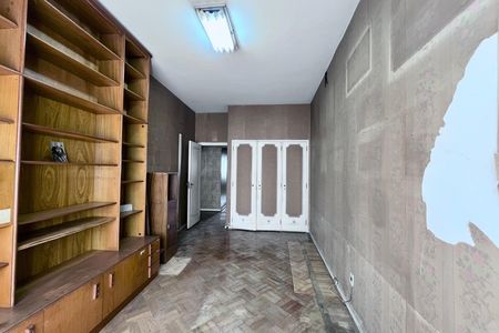 Apartamento à venda com 238m², 3 quartos e 1 vagaQuarto 2