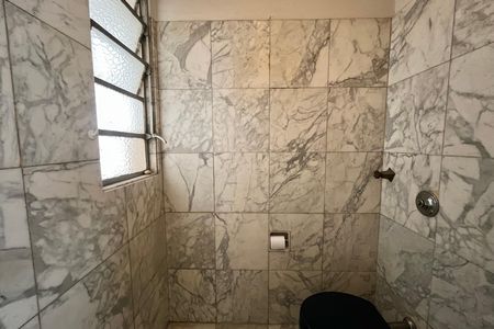 Apartamento à venda com 238m², 3 quartos e 1 vagaLavabo  