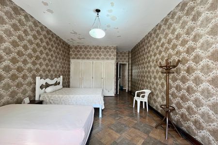 Apartamento à venda com 238m², 3 quartos e 1 vagaQuarto 1