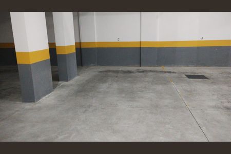 Apartamento para alugar com 38m², 2 quartos e sem vagaGaragem