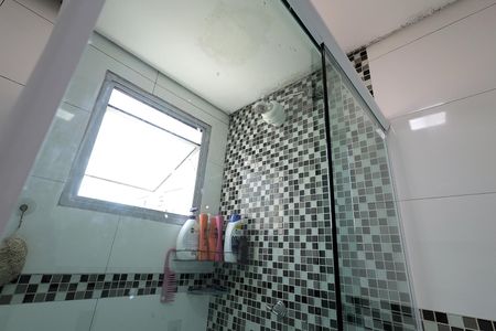 Apartamento à venda com 50m², 2 quartos e 1 vagaBanheiro