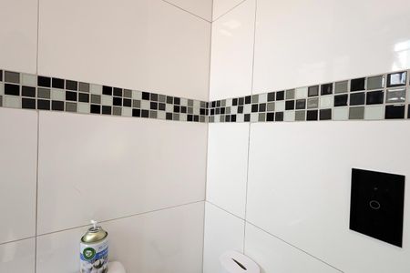 Apartamento à venda com 50m², 2 quartos e 1 vagaBanheiro