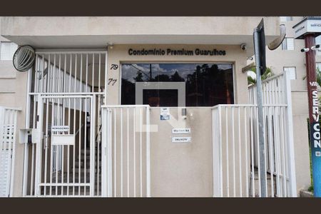 Apartamento à venda com 73m², 2 quartos e 2 vagas
