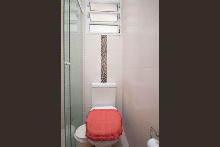 Apartamento à venda com 73m², 2 quartos e 2 vagas Apartamento à venda com 73m², 2 quartos e 2 vagasBanheiro 2